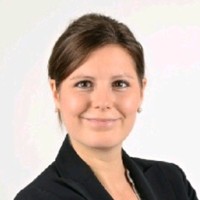 Jeannine Borgo
