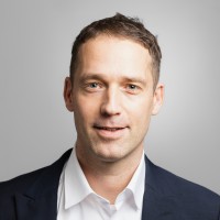 Sebastian Wüthrich