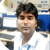 Prabhakar Yadav