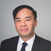 Adrian Lee