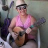 Mariah Marinho