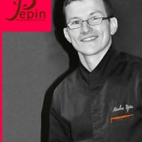 Nicolas Pépin