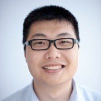 Nigel (Yinong) Liang