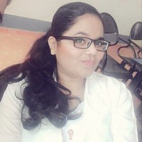 Sameena Attar