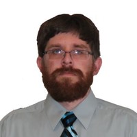 Jeffrey Herring