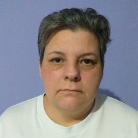 Valeria Cristina Dos Santos