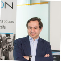 Jean-Yves Zaoui