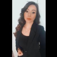 Gizem Dayı