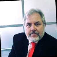 Juan Vinardell