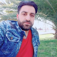 Yunus Baldiz