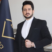 Omid Arka