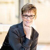 Wendy Mckee