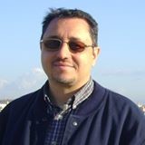 Sergio Pérez Rodriguez