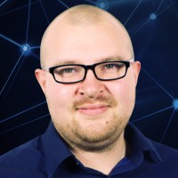 Graham Hoffman