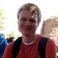 Alexander Drey-Mulari