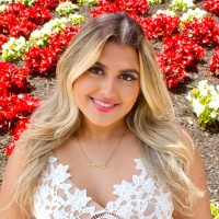 Camila Botero