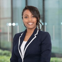 Ruth Getachew Adera