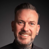 Scott Thomson