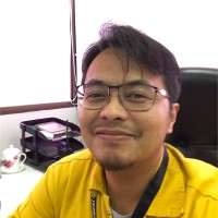 Ibrahim Ali