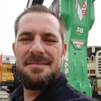 Florian Laporte