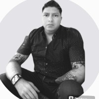 Rodolfo Ramos rodriguez