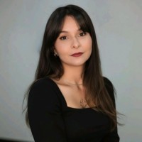 Amanda Carvalho