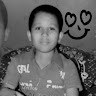 Moin uddin