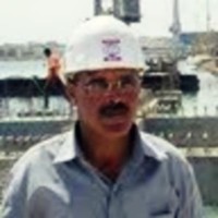 noomen sahnoun