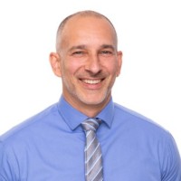 Marc-Oliver Dorn