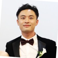Jason Tang
