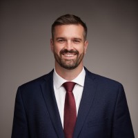 Marc-Antoine L. Fortin