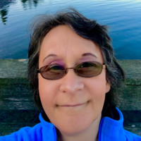 Angela  “Ann” Boone