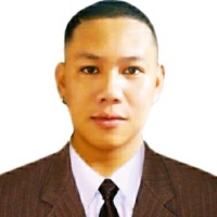 Manuel Archie Guinto