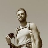 Stefano Bordi