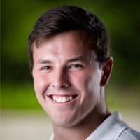 Colton Hinnrichs