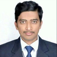 Santosh Katageri