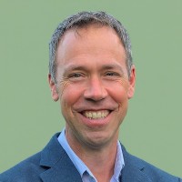 Andy Jansen