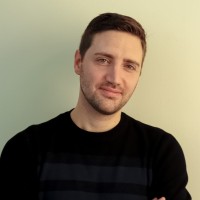 Stefano Girardi