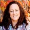 Lori Nystrom