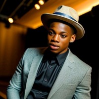 Tobi Adeosho