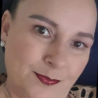 Carol Howard