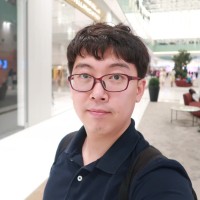 Shawn Jeong