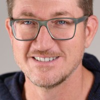 Marc Leimann