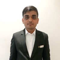 VIJAYKUMAR SOLANKI