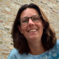 Susanne Kooij-Groeneveld