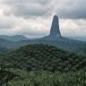 Sao Tome