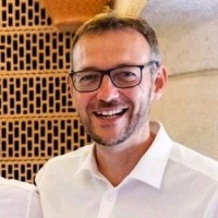 Arnaud Jouin