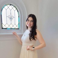 Eva Fernandes
