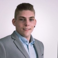 Alexander Torngren