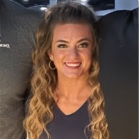 Jodi Kennedy